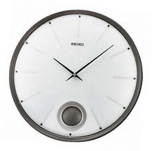 Seiko Clock QXC208W