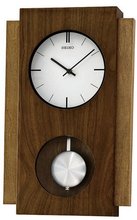 Seiko Clock QXC217B