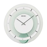 Seiko Clock QXC220W