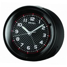 Seiko Clock QXE021J