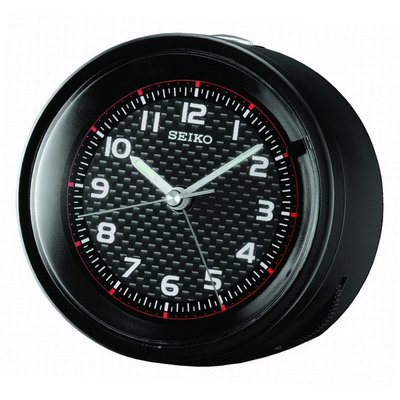 Seiko Clock QXE021J