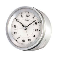 Seiko Clock QXE021W