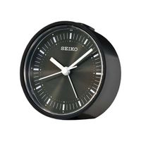 Seiko Clock QXE042K