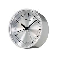 Seiko Clock QXE042S
