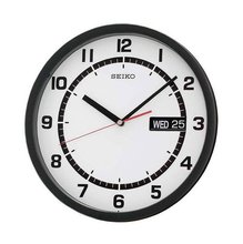 Seiko Clock QXF101J