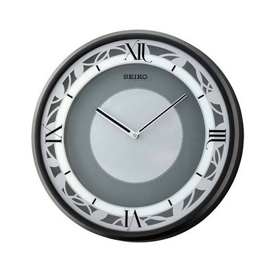 Seiko Clock QXS003K