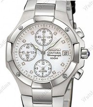 Seiko Coutura Coutura 