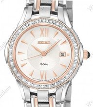 Seiko Coutura Le Grand Sport