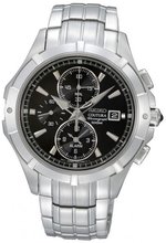 Seiko Coutura SNAE73P1