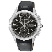 Seiko Coutura SNAE73P2