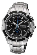 Seiko Coutura SNAF11P1