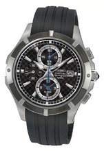 Seiko Coutura SNAF13P1