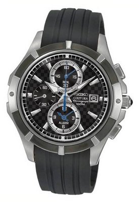 Seiko Coutura SNAF13P1