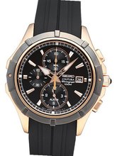 Seiko Coutura SNAF14P1