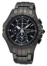 Seiko Coutura SNAF15P1