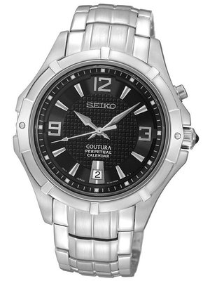 Seiko Coutura SNQ123P1