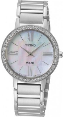 Seiko cs dress SUP431P1