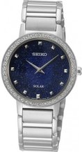 Seiko cs dress SUP433P1