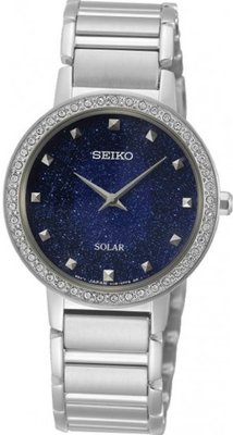 Seiko cs dress SUP433P1