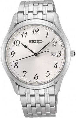 Seiko cs dress SUR299P1
