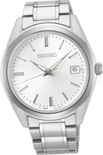 Seiko cs dress SUR307P1