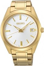 Seiko cs dress SUR314P1