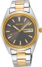 Seiko cs dress SUR348P1