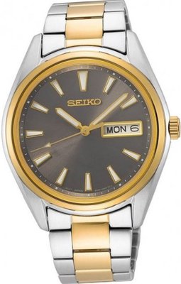 Seiko cs dress SUR348P1