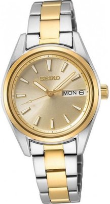 Seiko cs dress SUR354P1