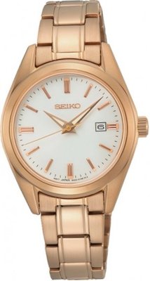 Seiko cs dress SUR630P1