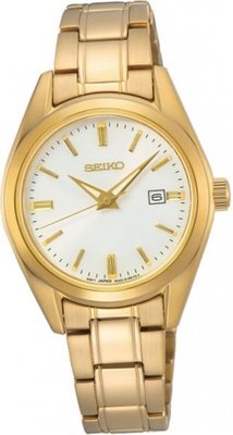 Seiko cs dress SUR632P1