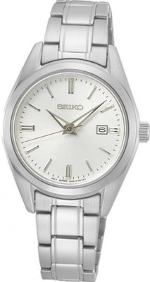 Seiko cs dress SUR633P1