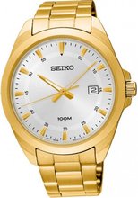 Seiko cs sports SUR212P1
