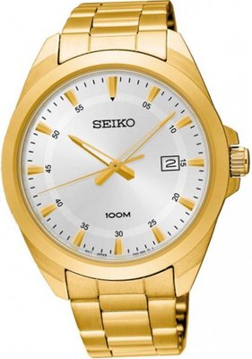 Seiko cs sports SUR212P1