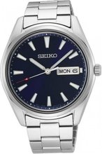 Seiko cs sports SUR341P1