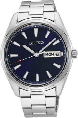 Seiko cs sports SUR341P1