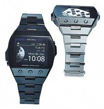 Seiko EPD-
