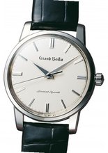 Seiko Grand Seiko Grand Seiko 130th Anniversary Commemorative Collection
