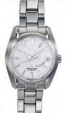 Seiko Grand Seiko Grand Seiko Automatic