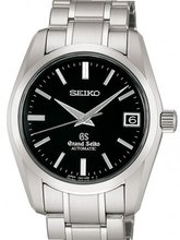 Seiko Grand Seiko Grand Seiko Automatic