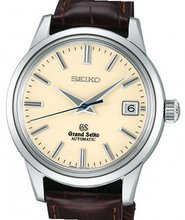 Seiko Grand Seiko Grand Seiko Automatic