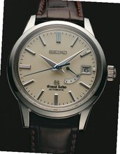 Seiko Grand Seiko Grand Seiko Automatic