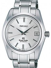 Seiko Grand Seiko Grand Seiko Automatic