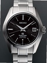 Seiko Grand Seiko Grand Seiko Hi-Beat 36000