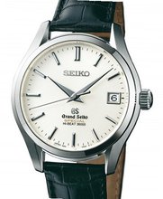 Seiko Grand Seiko Grand Seiko Special Edition Hi-Beat 36000
