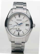 Seiko Grand Seiko Grand Seiko Spring Drive