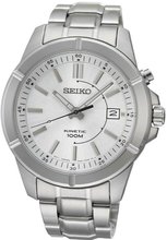 Seiko Kinetic Kinetic SKA535P1