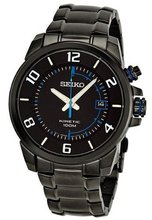 Seiko Kinetic Kinetic SKA555