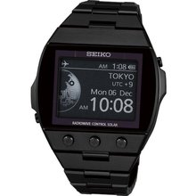 Seiko Kinetic SDGA003