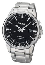 Seiko Kinetic SKA529P1